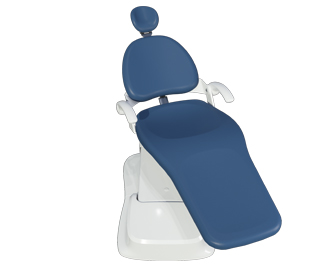 60-degrees-seat-rotation-chair-safety-switch.jpg
