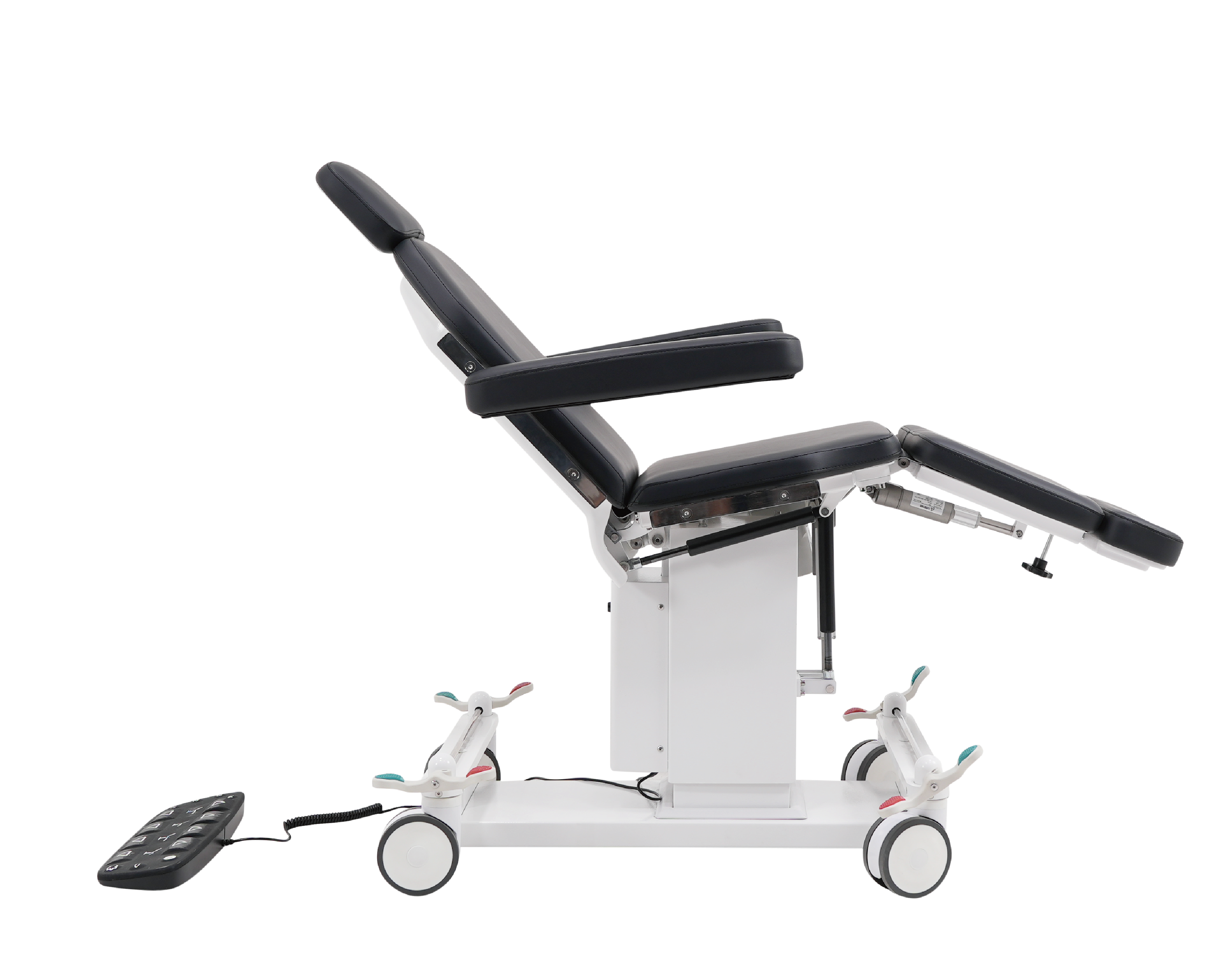 Surgical chair-3.png