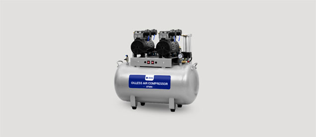 air compressor manufacturers usa